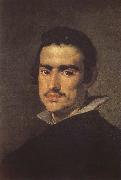 VELAZQUEZ, Diego Rodriguez de Silva y Filipu oil painting picture wholesale